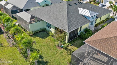 Wanna Move to Latitude Margaritaville? The only 55+ Community on LPGA International Golf Course in Florida - for sale on GolfHomes.com, golf home, golf lot