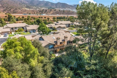 This fully remodeled 2-bedroom, 2-bath condo in Pala Mesa Villas on Pala Mesa Resort in California - for sale on GolfHomes.com, golf home, golf lot