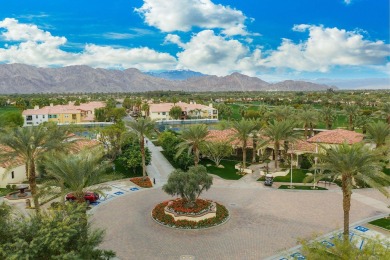 Luxury Condo in Mountain View Country Club, La Quinta on Mountain View Country Club in California - for sale on GolfHomes.com, golf home, golf lot