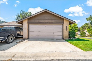 This fully remodeled 2-bedroom, 2-bath condo in Pala Mesa Villas on Pala Mesa Resort in California - for sale on GolfHomes.com, golf home, golf lot