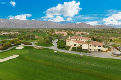 Luxury Condo in Mountain View Country Club, La Quinta on Mountain View Country Club in California - for sale on GolfHomes.com, golf home, golf lot