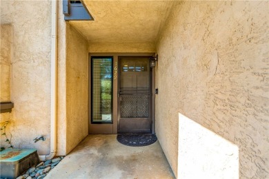 This fully remodeled 2-bedroom, 2-bath condo in Pala Mesa Villas on Pala Mesa Resort in California - for sale on GolfHomes.com, golf home, golf lot