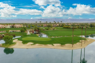 Luxury Condo in Mountain View Country Club, La Quinta on Mountain View Country Club in California - for sale on GolfHomes.com, golf home, golf lot