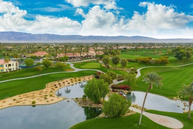 Luxury Condo in Mountain View Country Club, La Quinta on Mountain View Country Club in California - for sale on GolfHomes.com, golf home, golf lot