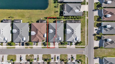 Wanna Move to Latitude Margaritaville? The only 55+ Community on LPGA International Golf Course in Florida - for sale on GolfHomes.com, golf home, golf lot