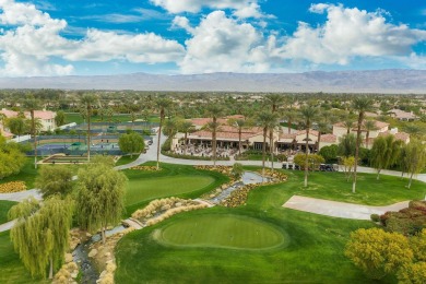 Luxury Condo in Mountain View Country Club, La Quinta on Mountain View Country Club in California - for sale on GolfHomes.com, golf home, golf lot