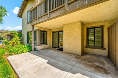 This fully remodeled 2-bedroom, 2-bath condo in Pala Mesa Villas on Pala Mesa Resort in California - for sale on GolfHomes.com, golf home, golf lot