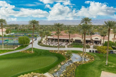 Luxury Condo in Mountain View Country Club, La Quinta on Mountain View Country Club in California - for sale on GolfHomes.com, golf home, golf lot