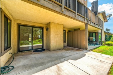 This fully remodeled 2-bedroom, 2-bath condo in Pala Mesa Villas on Pala Mesa Resort in California - for sale on GolfHomes.com, golf home, golf lot