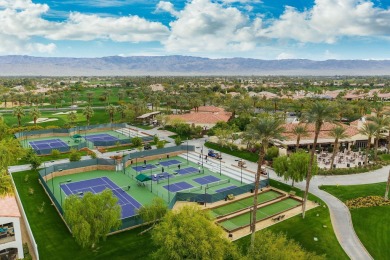 Luxury Condo in Mountain View Country Club, La Quinta on Mountain View Country Club in California - for sale on GolfHomes.com, golf home, golf lot