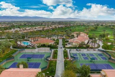 Luxury Condo in Mountain View Country Club, La Quinta on Mountain View Country Club in California - for sale on GolfHomes.com, golf home, golf lot