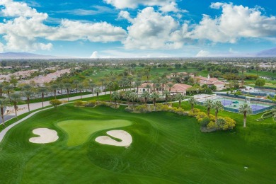 Luxury Condo in Mountain View Country Club, La Quinta on Mountain View Country Club in California - for sale on GolfHomes.com, golf home, golf lot