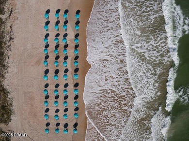 Wanna Move to Latitude Margaritaville? The only 55+ Community on LPGA International Golf Course in Florida - for sale on GolfHomes.com, golf home, golf lot