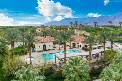 Luxury Condo in Mountain View Country Club, La Quinta on Mountain View Country Club in California - for sale on GolfHomes.com, golf home, golf lot