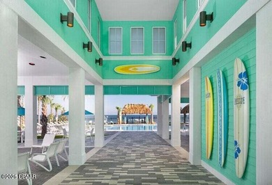 Wanna Move to Latitude Margaritaville? The only 55+ Community on LPGA International Golf Course in Florida - for sale on GolfHomes.com, golf home, golf lot