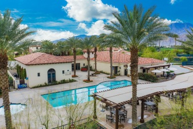 Luxury Condo in Mountain View Country Club, La Quinta on Mountain View Country Club in California - for sale on GolfHomes.com, golf home, golf lot