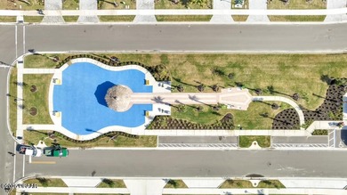 Wanna Move to Latitude Margaritaville? The only 55+ Community on LPGA International Golf Course in Florida - for sale on GolfHomes.com, golf home, golf lot