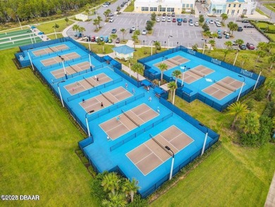 Wanna Move to Latitude Margaritaville? The only 55+ Community on LPGA International Golf Course in Florida - for sale on GolfHomes.com, golf home, golf lot