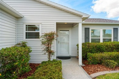 Under contract-accepting backup offers. W-E-L-C-O-M-E to your on The Links of Spruce Creek in Florida - for sale on GolfHomes.com, golf home, golf lot
