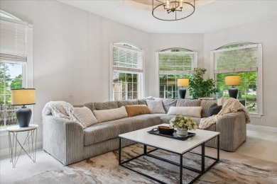 You've got to see this beautiful 2 story home in Rivercut! on Rivercut Golf Course in Missouri - for sale on GolfHomes.com, golf home, golf lot
