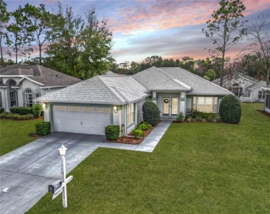 Discover the ultimate in Florida living in this beautiful on Royal Oaks Golf Club in Florida - for sale on GolfHomes.com, golf home, golf lot