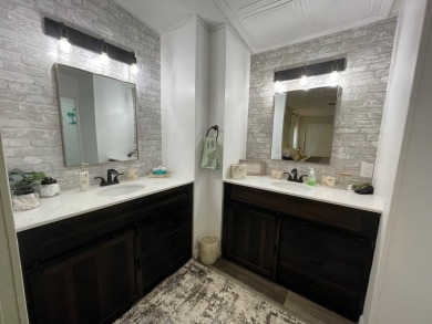 Listed by the Official Sales Team of Cypress Lakes Village on Big Cypress Golf and Country Club in Florida - for sale on GolfHomes.com, golf home, golf lot