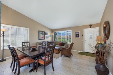 Nicely Updated Diego with Private Yard! Upon entering, Living on Saddlebrooke Golf Course in Arizona - for sale on GolfHomes.com, golf home, golf lot