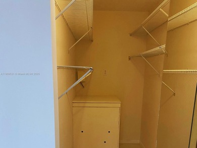 Welcome to the wonderful Century Village 55+ community -- a on Flamingo Lakes Country Club in Florida - for sale on GolfHomes.com, golf home, golf lot