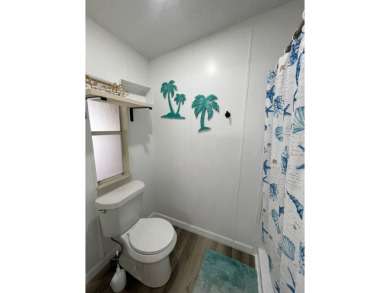 Listed by the Official Sales Team of Cypress Lakes Village on Big Cypress Golf and Country Club in Florida - for sale on GolfHomes.com, golf home, golf lot