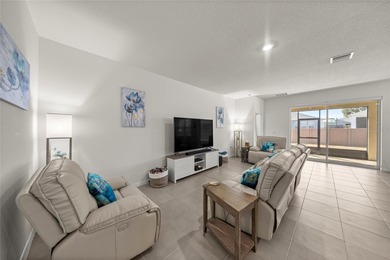 Experience elevated living in the heart of Ocala Preserve's on Trilogy at Ocala Preserve in Florida - for sale on GolfHomes.com, golf home, golf lot