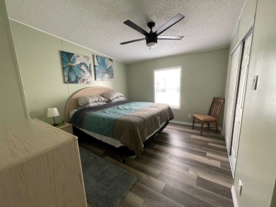 Listed by the Official Sales Team of Cypress Lakes Village on Big Cypress Golf and Country Club in Florida - for sale on GolfHomes.com, golf home, golf lot
