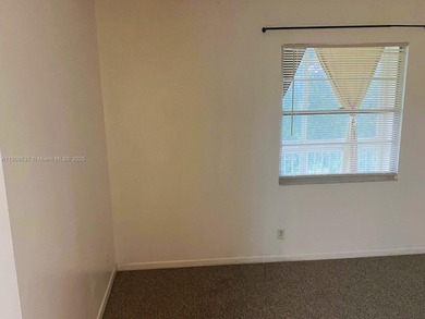 Welcome to the wonderful Century Village 55+ community -- a on Flamingo Lakes Country Club in Florida - for sale on GolfHomes.com, golf home, golf lot