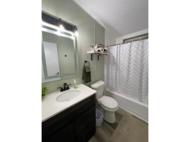 Listed by the Official Sales Team of Cypress Lakes Village on Big Cypress Golf and Country Club in Florida - for sale on GolfHomes.com, golf home, golf lot
