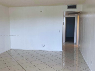 Welcome to the wonderful Century Village 55+ community -- a on Flamingo Lakes Country Club in Florida - for sale on GolfHomes.com, golf home, golf lot