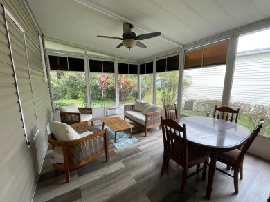 Listed by the Official Sales Team of Cypress Lakes Village on Big Cypress Golf and Country Club in Florida - for sale on GolfHomes.com, golf home, golf lot