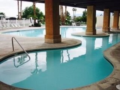 Welcome to Sky Valley Resorte home to your own personal retreat on Caliente Springs Golf Resort in California - for sale on GolfHomes.com, golf home, golf lot