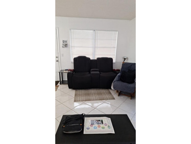 Welcome to the wonderful Century Village 55+ community -- a on Flamingo Lakes Country Club in Florida - for sale on GolfHomes.com, golf home, golf lot