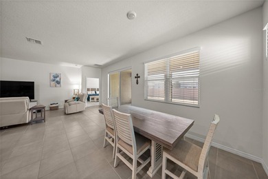 Experience elevated living in the heart of Ocala Preserve's on Trilogy at Ocala Preserve in Florida - for sale on GolfHomes.com, golf home, golf lot