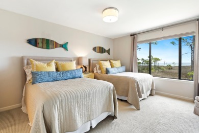 Wake up to breathtaking bay views and end each day with on Sandestin Golf and Beach Resort - The Links in Florida - for sale on GolfHomes.com, golf home, golf lot