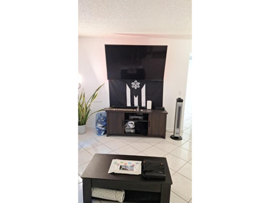 Welcome to the wonderful Century Village 55+ community -- a on Flamingo Lakes Country Club in Florida - for sale on GolfHomes.com, golf home, golf lot