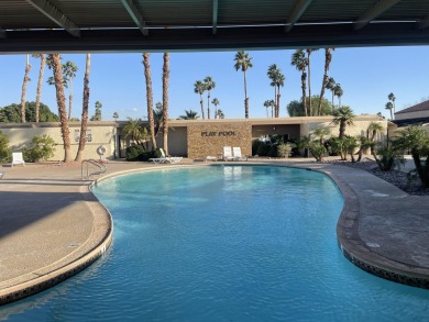 Welcome to Sky Valley Resorte home to your own personal retreat on Caliente Springs Golf Resort in California - for sale on GolfHomes.com, golf home, golf lot