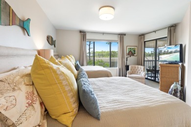 Wake up to breathtaking bay views and end each day with on Sandestin Golf and Beach Resort - The Links in Florida - for sale on GolfHomes.com, golf home, golf lot