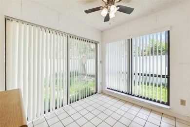 Welcome to *The Chase at Bardmoor* -- a beautifully maintained on Bardmoor Golf and Tennis Club in Florida - for sale on GolfHomes.com, golf home, golf lot