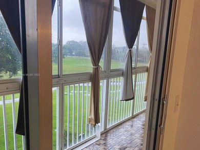 Welcome to the wonderful Century Village 55+ community -- a on Flamingo Lakes Country Club in Florida - for sale on GolfHomes.com, golf home, golf lot