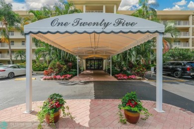 MOTIVATED SELLERS. One of the best locations in Palm Aire, at on Palm-Aire Country Club and Resort - Palms in Florida - for sale on GolfHomes.com, golf home, golf lot