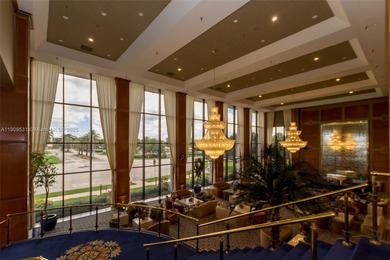 Welcome to the wonderful Century Village 55+ community -- a on Flamingo Lakes Country Club in Florida - for sale on GolfHomes.com, golf home, golf lot