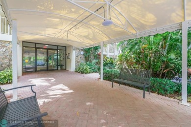MOTIVATED SELLERS. One of the best locations in Palm Aire, at on Palm-Aire Country Club and Resort - Palms in Florida - for sale on GolfHomes.com, golf home, golf lot
