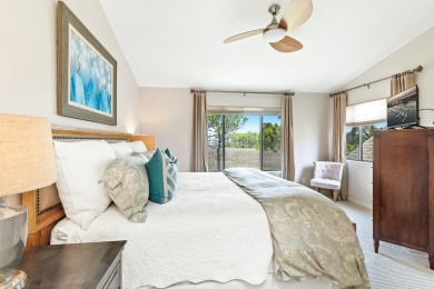 Wake up to breathtaking bay views and end each day with on Sandestin Golf and Beach Resort - The Links in Florida - for sale on GolfHomes.com, golf home, golf lot