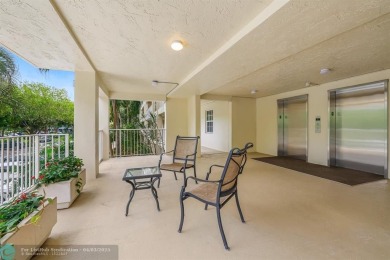 MOTIVATED SELLERS. One of the best locations in Palm Aire, at on Palm-Aire Country Club and Resort - Palms in Florida - for sale on GolfHomes.com, golf home, golf lot