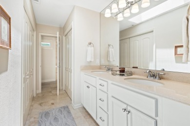 Wake up to breathtaking bay views and end each day with on Sandestin Golf and Beach Resort - The Links in Florida - for sale on GolfHomes.com, golf home, golf lot
